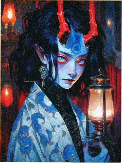 大宋风云录 热度