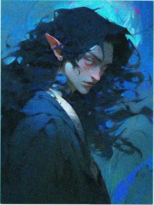 柏林苍穹 德国 2016